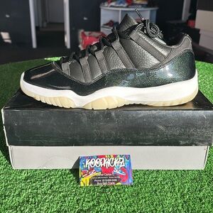 Air Jordan 11 Low